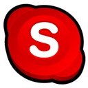 Skype Classic icon